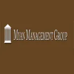 Myan Management Group