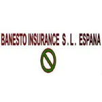 Banesto Insurance Logo