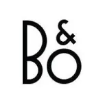 Bang & Olufsen Profile