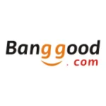 Banggood Profile