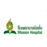 Mission Hospital