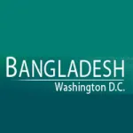 The Embassy of Bangladesh in Washington, DC Profile