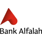 Bank Alfalah Profile