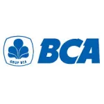 Bank Central Asia [BCA]