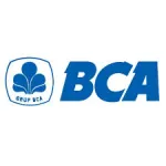 Bank Central Asia [BCA] Profile