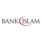 Bank Islam Malaysia company logo