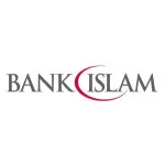 Bank Islam Malaysia Reviews and Complaints