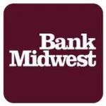 Bank Midwest Customer Service Phone, Email, Contacts