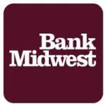 Bank Midwest Profile