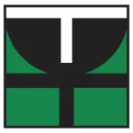 Bank Of Africa Foundation / BOA Group Profile