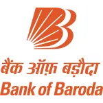 Bank Of Baroda Profile