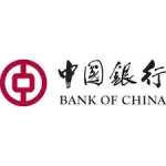 Bank Of China [BOC] / BOC International Holdings Profile