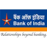 Bank Of India Customer Service Phone, Email, Contacts