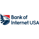 Bank of Internet USA Customer Service Phone, Email, Contacts