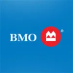Bmo Financial Group Customer Service Phone, Email, Contacts