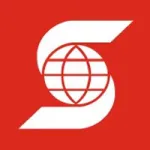 Bank of Nova Scotia Profile