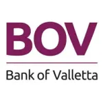 BOV Centre Profile