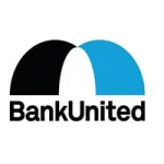 BankUnited Customer Service Phone, Email, Contacts