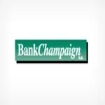 BankChampaign Logo