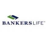 Bankers Life Profile