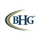 Bankers Healthcare Group [BHG] Logo