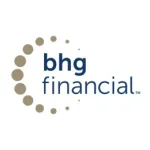 BHG Financial company reviews