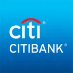 Citibank Profile
