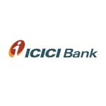 ICICI Bank Profile