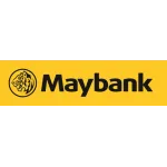 Maybank Group / Malayan Banking