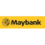 Maybank Group / Malayan Banking Profile