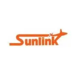 Bansko Furniture and Sunlink Logo