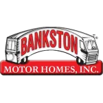 Bankston Motor Homes