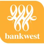 Bankwest / Commonwealth Bank Of Australia company reviews