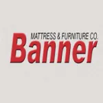 Banner Mattress and Furniture