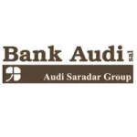 Bank Audi Customer Service Phone, Email, Contacts