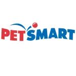 PetSmart company logo