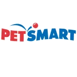 PetSmart