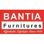 Bantia Furniture company reviews