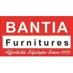 Bantia Furniture