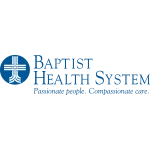 Baptist Health System Profile