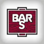 Bar-S Foods Profile