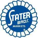 Stater Bros Markets Profile