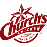 Church's Chicken Profile