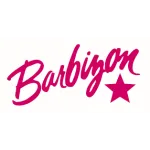 Barbizon Modeling / Barbizon International