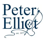 Peter Elliot