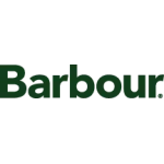 Barbour / J. Barbour & Sons Profile