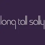 Long Tall Sally Customer Service Phone, Email, Contacts