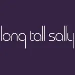 Long Tall Sally Profile