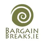 BargainBreaks.ie Logo