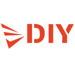 Garage Door Parts, LLC